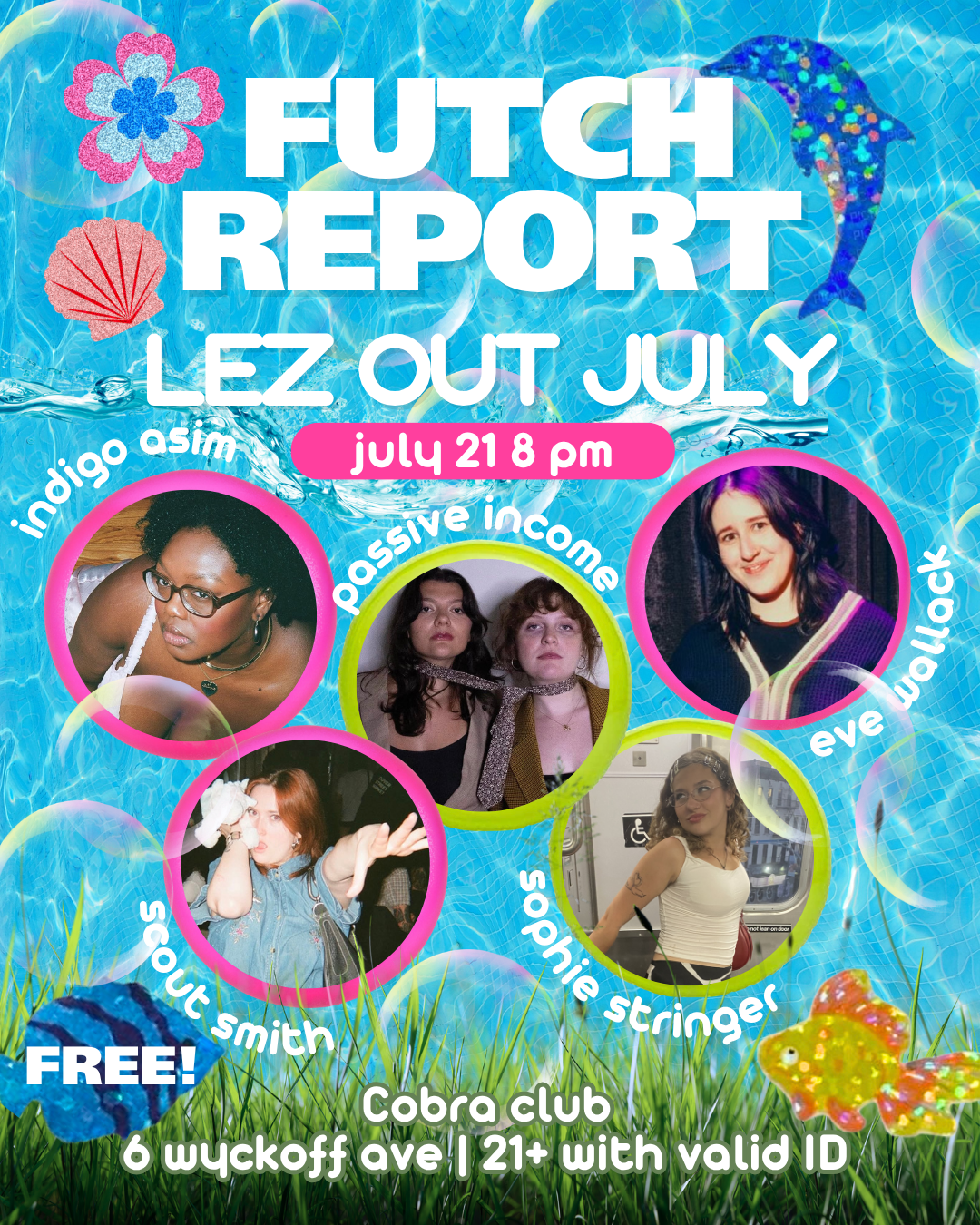 7.21.26_FutchReport.png