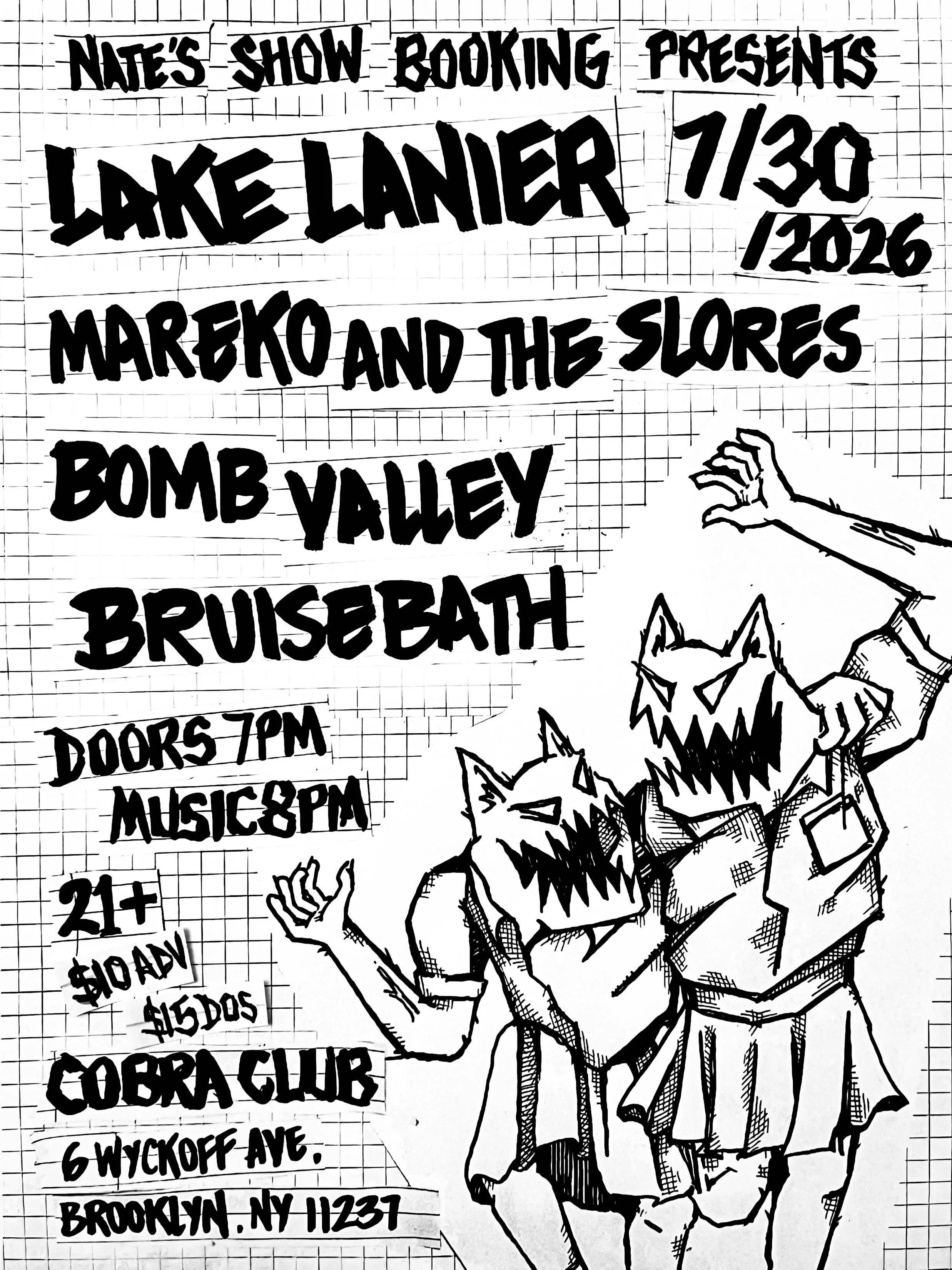 7.30.26_Bruisebath.jpeg