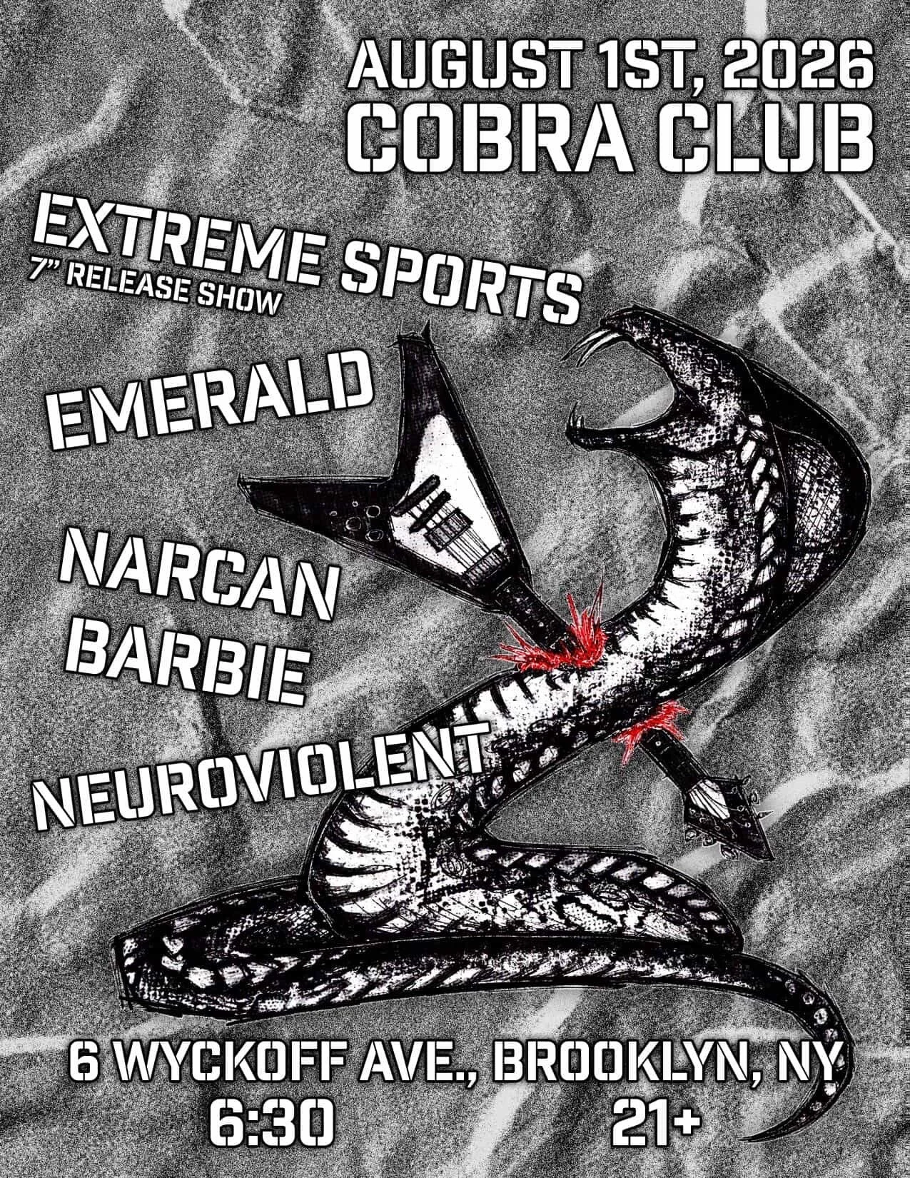 8.1.26_ExtremeSports.jpeg