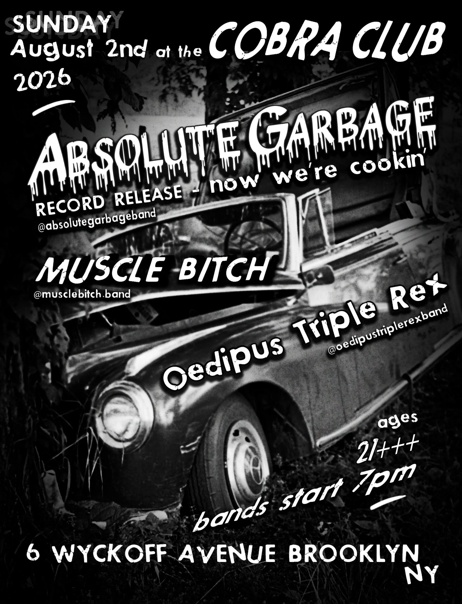 8.2.26_AbsoluteGarbage.jpeg