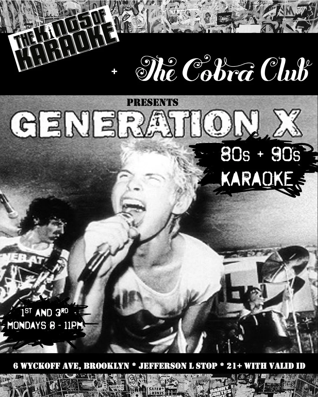 GenX_poster_IGsized_8-11p.jpg