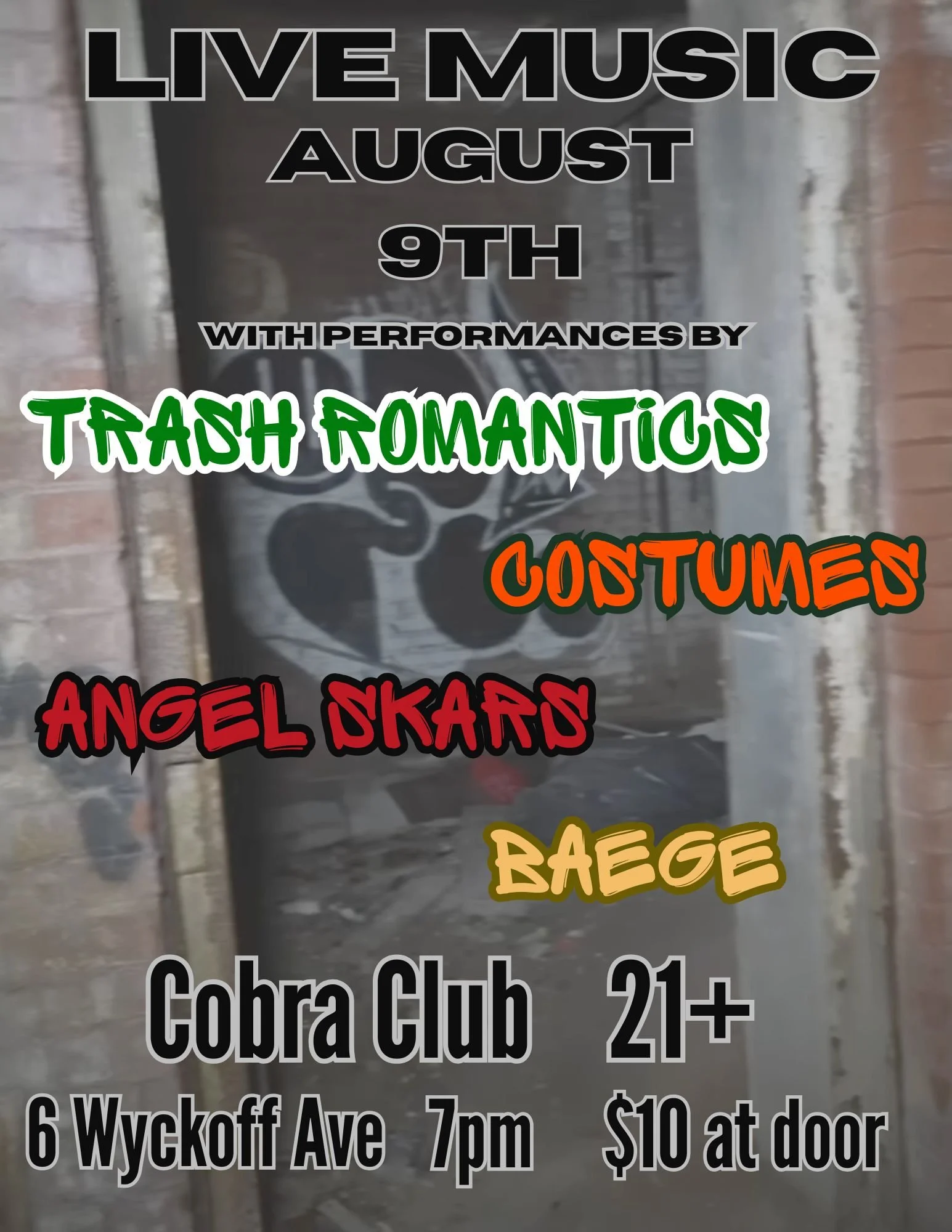 8.9.26_TrashRomantics.jpg