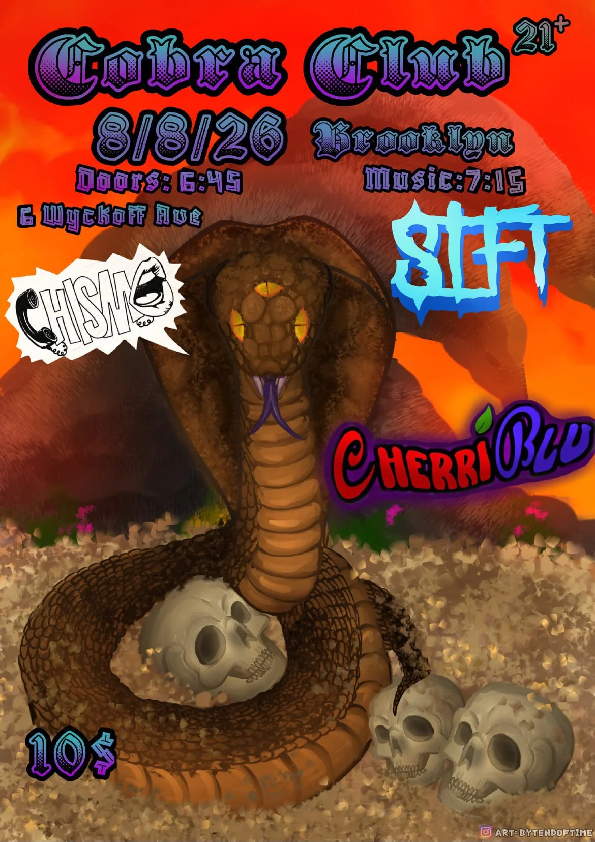 8.8.26_SIFT.JPG
