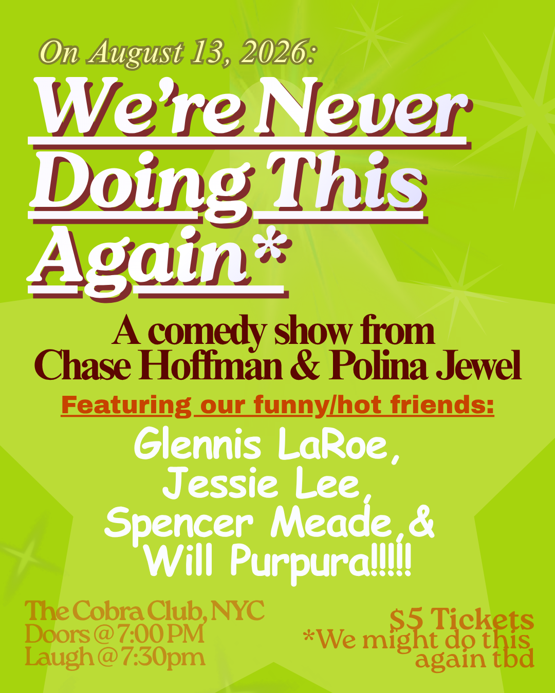 8.13.26_PolinaandChaseComedy.png