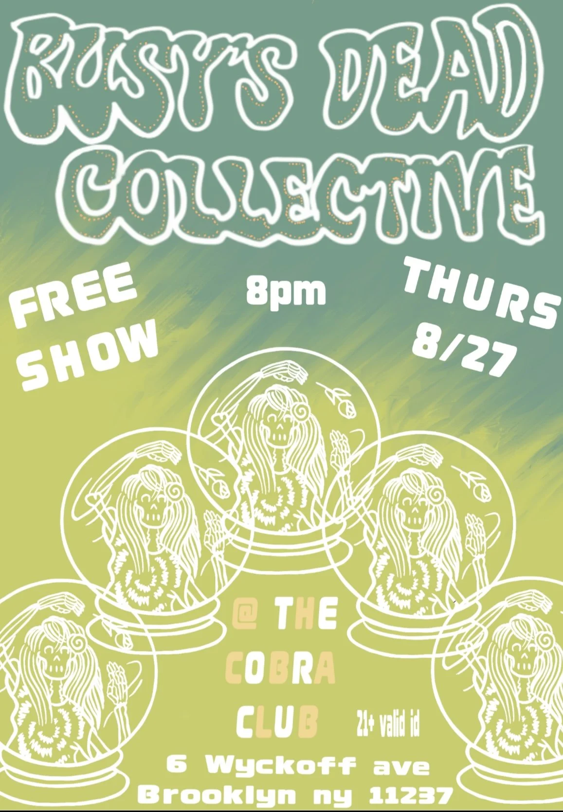 8.27.26_BusysDeadCollective.png