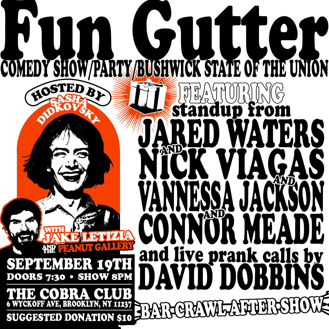 9.19.26_FunGutter.png