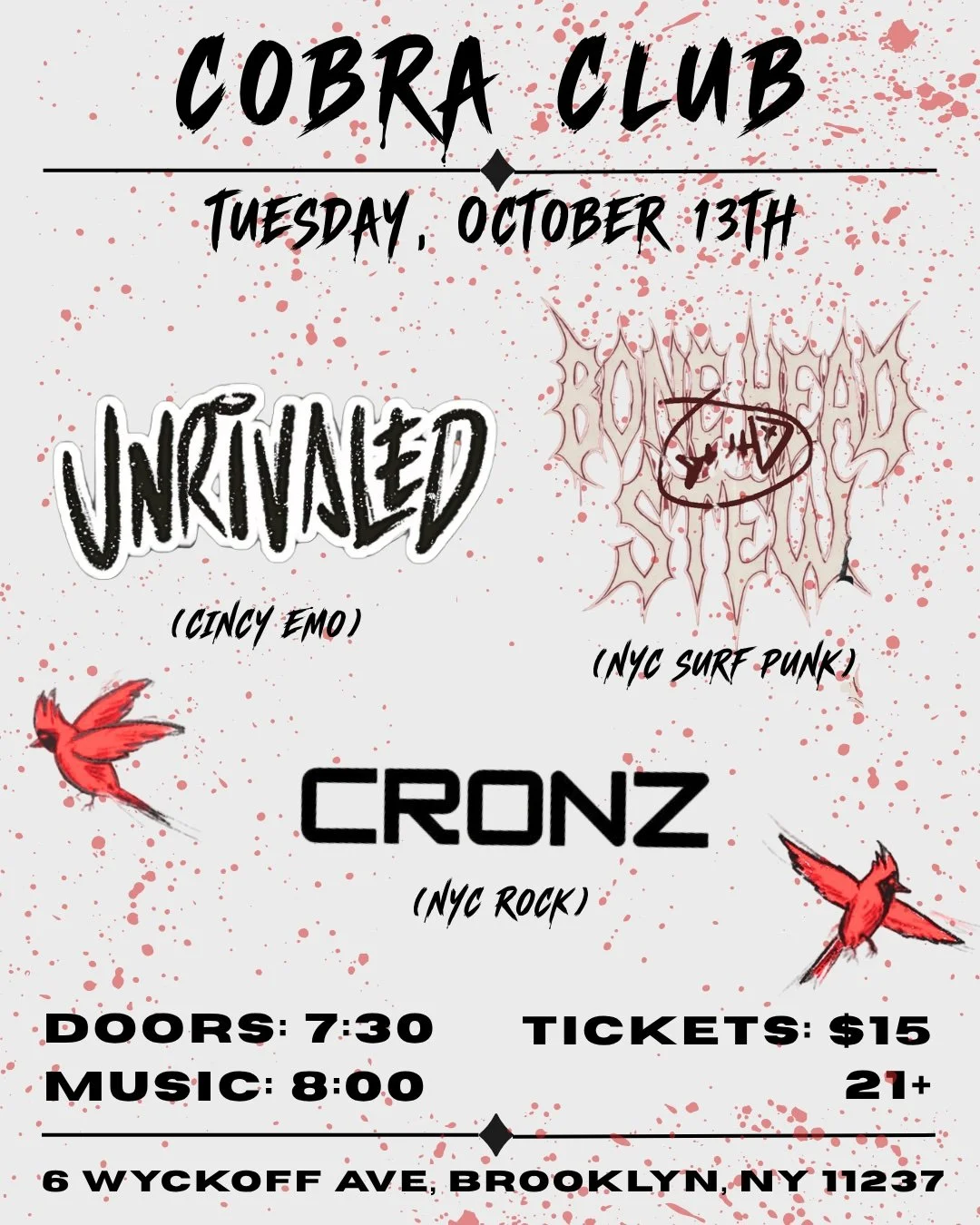 10.13.26_Unrivaled.jpg