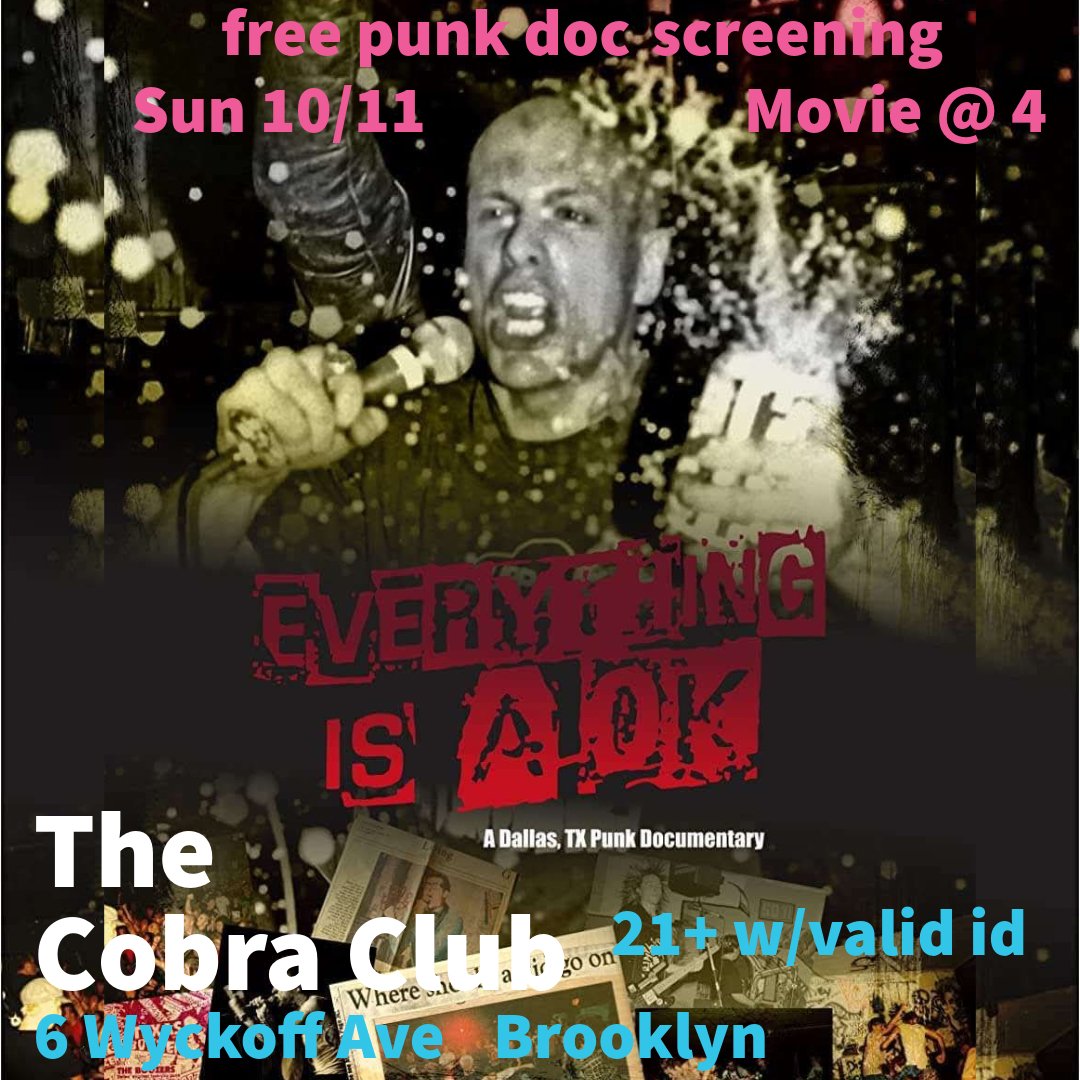 10.11.26_PunkScreening.jpg