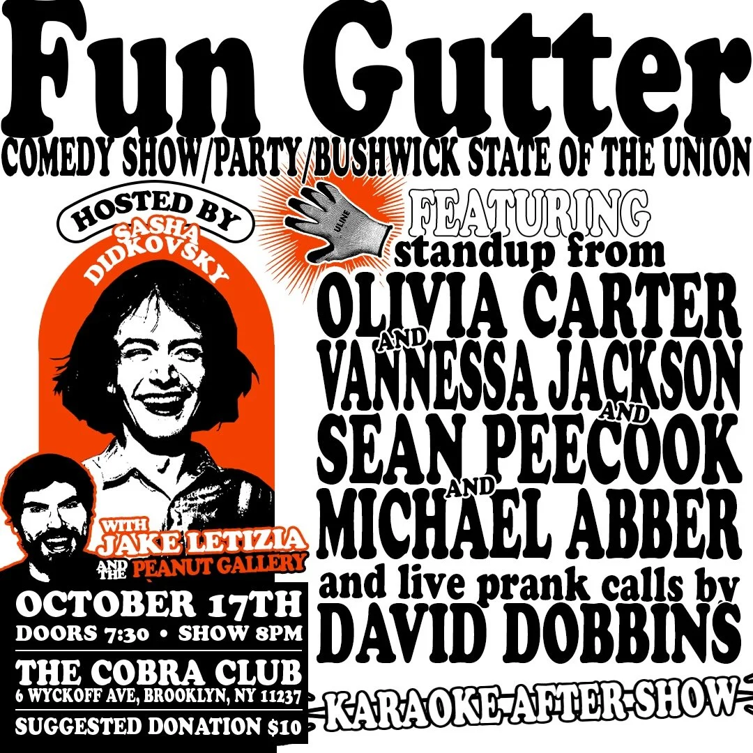 10.17.26_FunGutter.jpg
