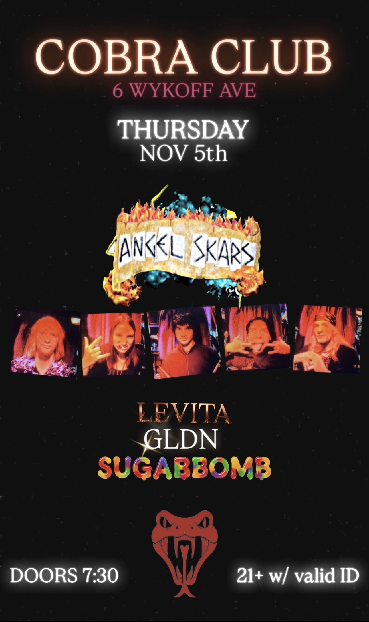 11.5.26_AngelSkars.jpeg