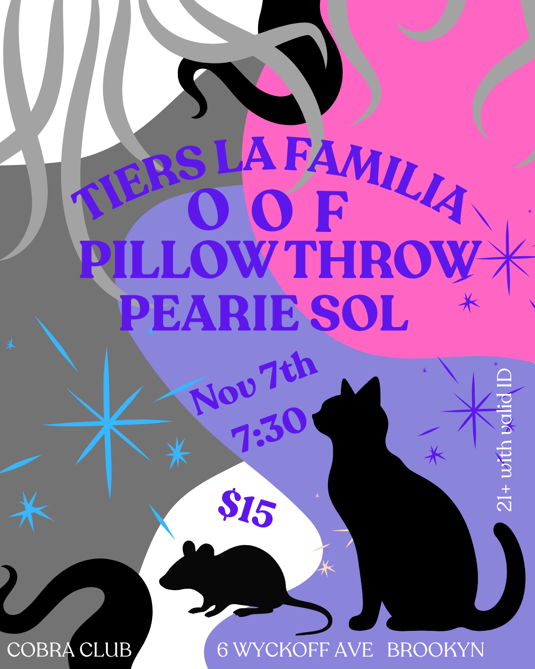 11.7.26_PillowThrow.png
