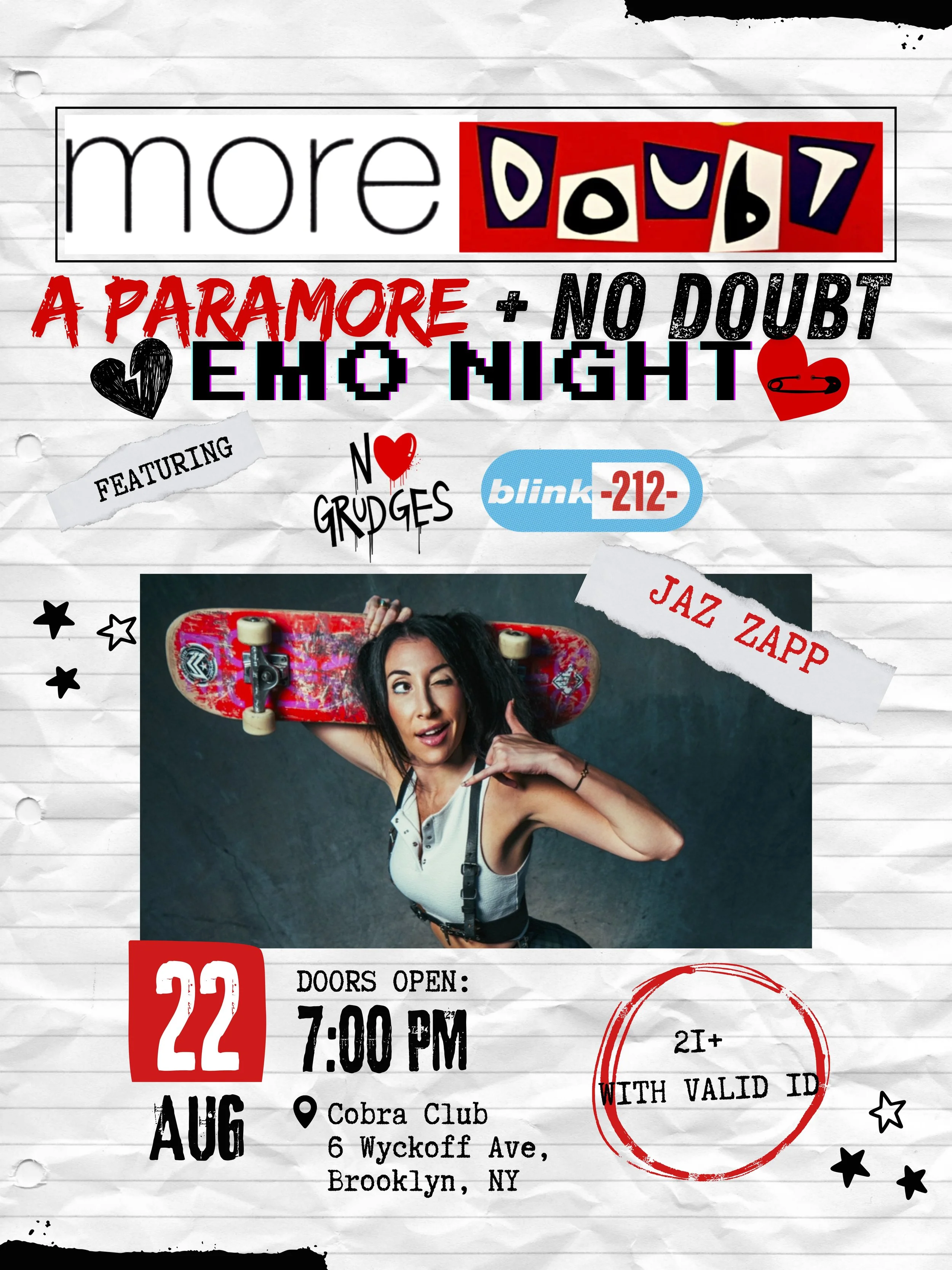 8.22.26_MoreDoubtCoverNight.jpg