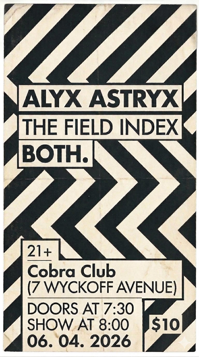 6.4.26_FieldIndex.png