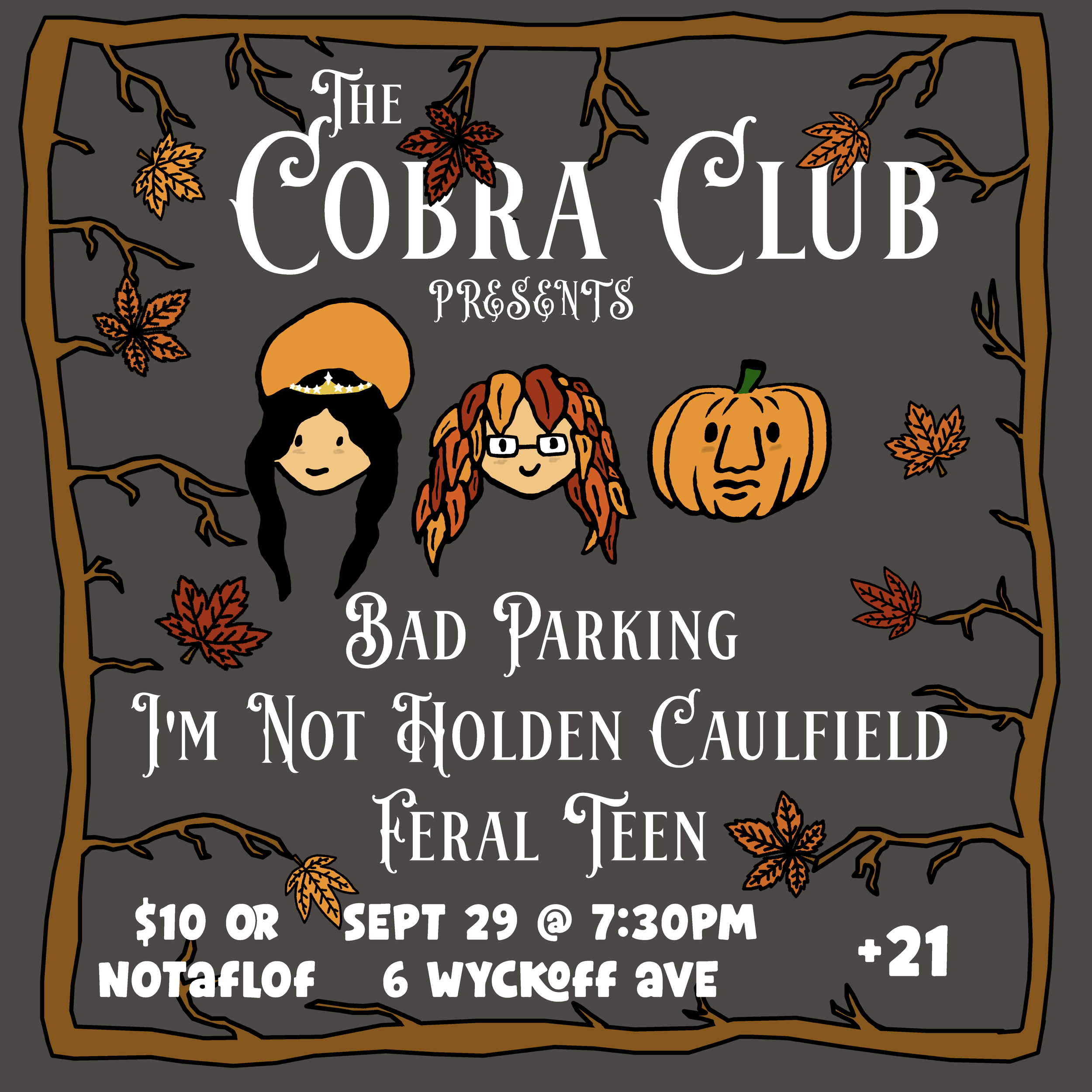 9.29.25_BadParking.png