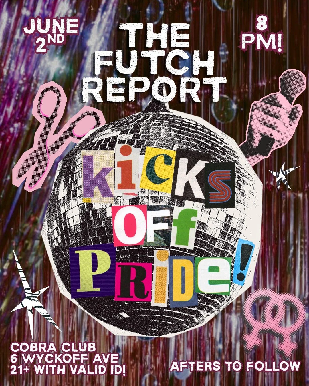 6.2.26_FutchReport.JPG