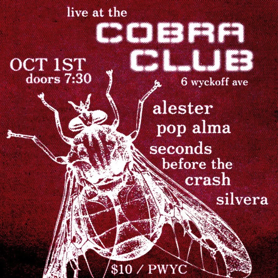10.1.26_Alester.jpeg