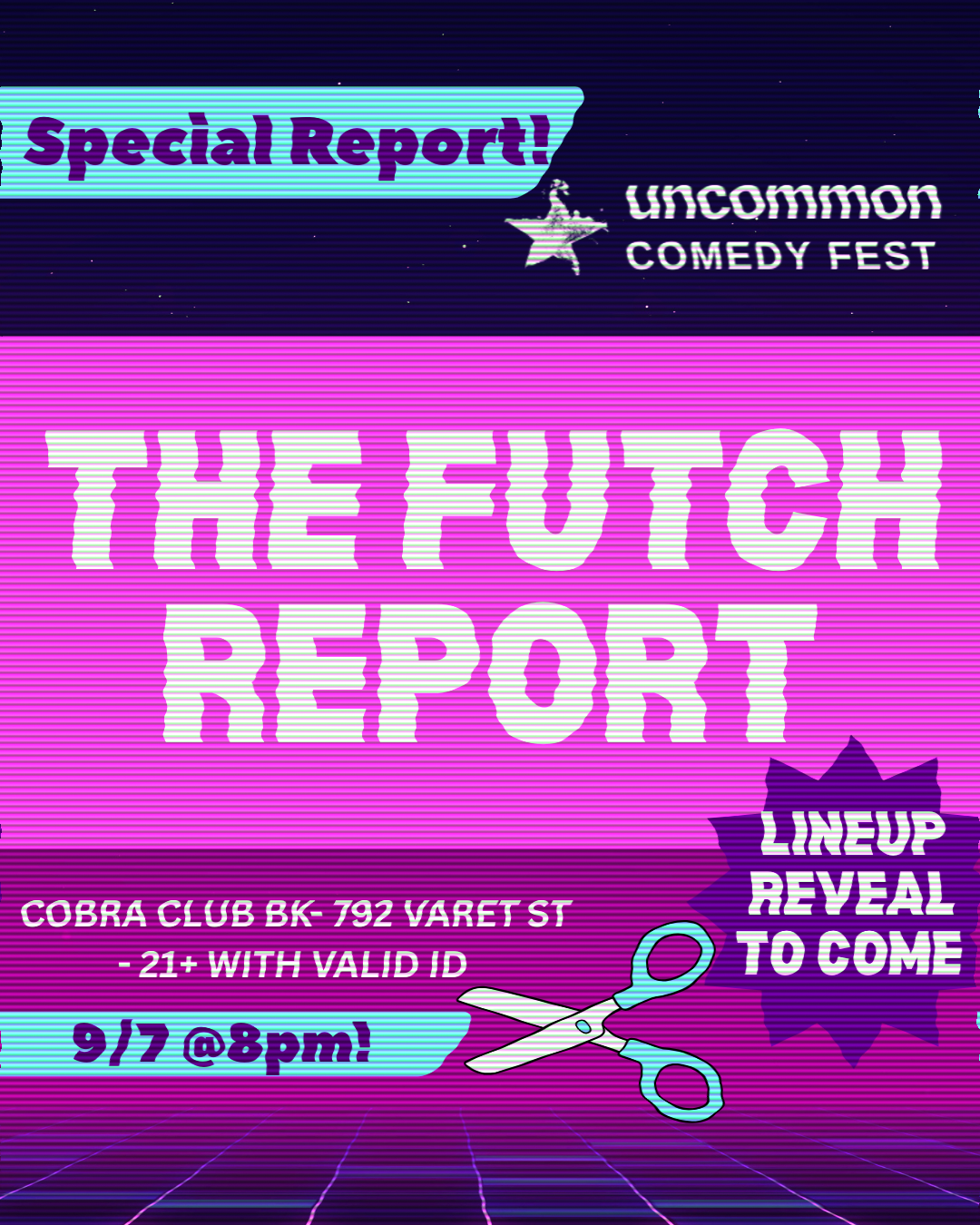 9.7.26_FutchComedyFest.png