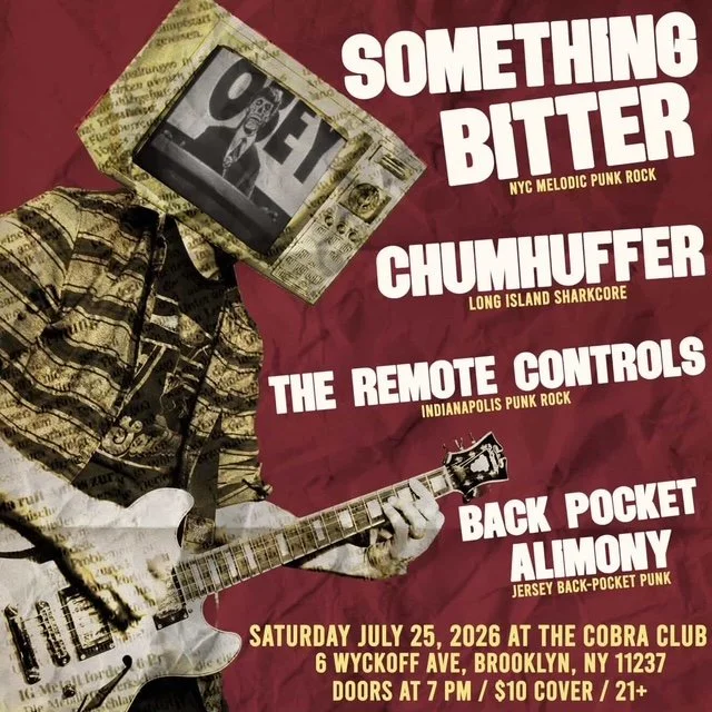 7.25.26_RemoteControls.jpeg