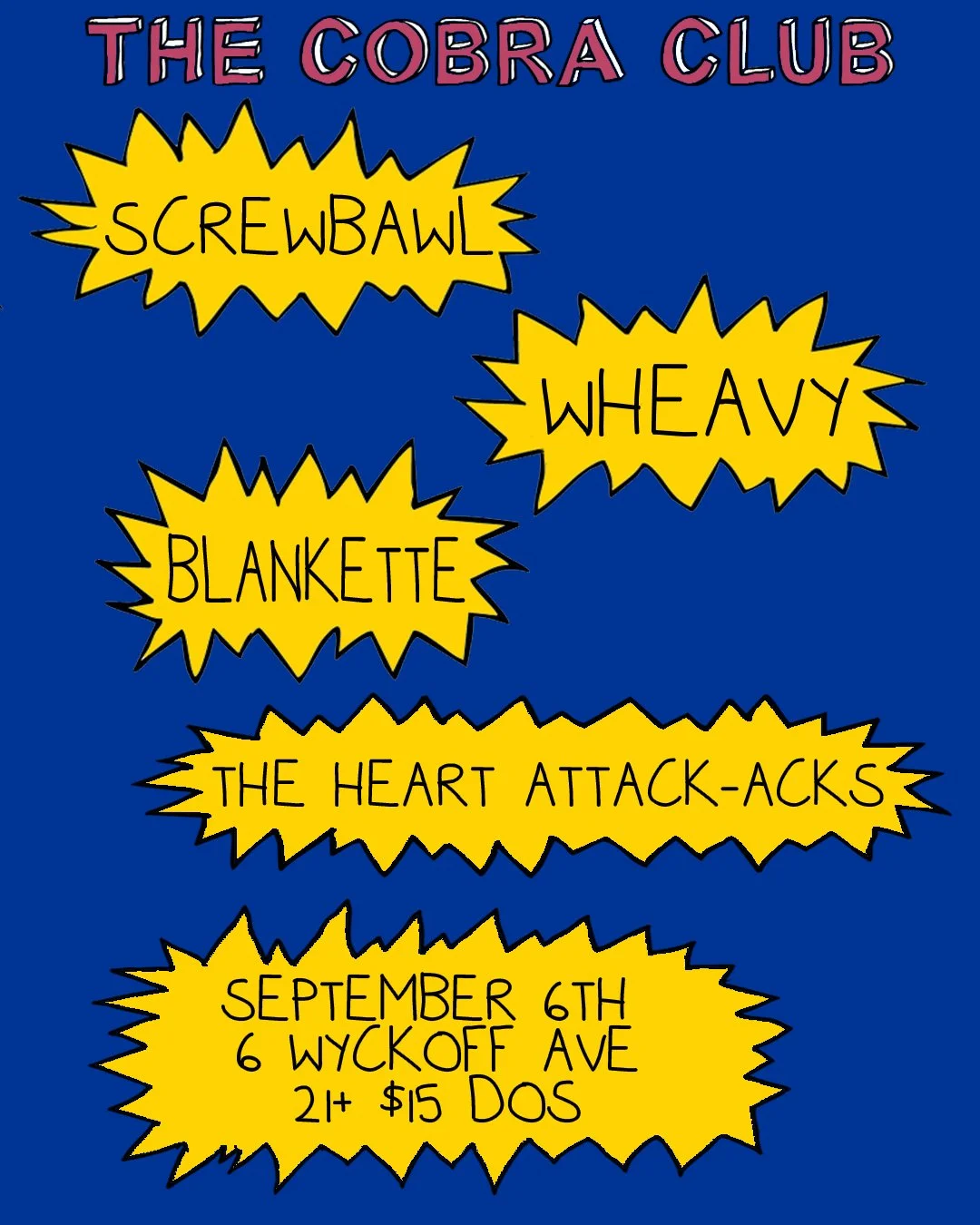 9.6.26_Screwbawl.jpg