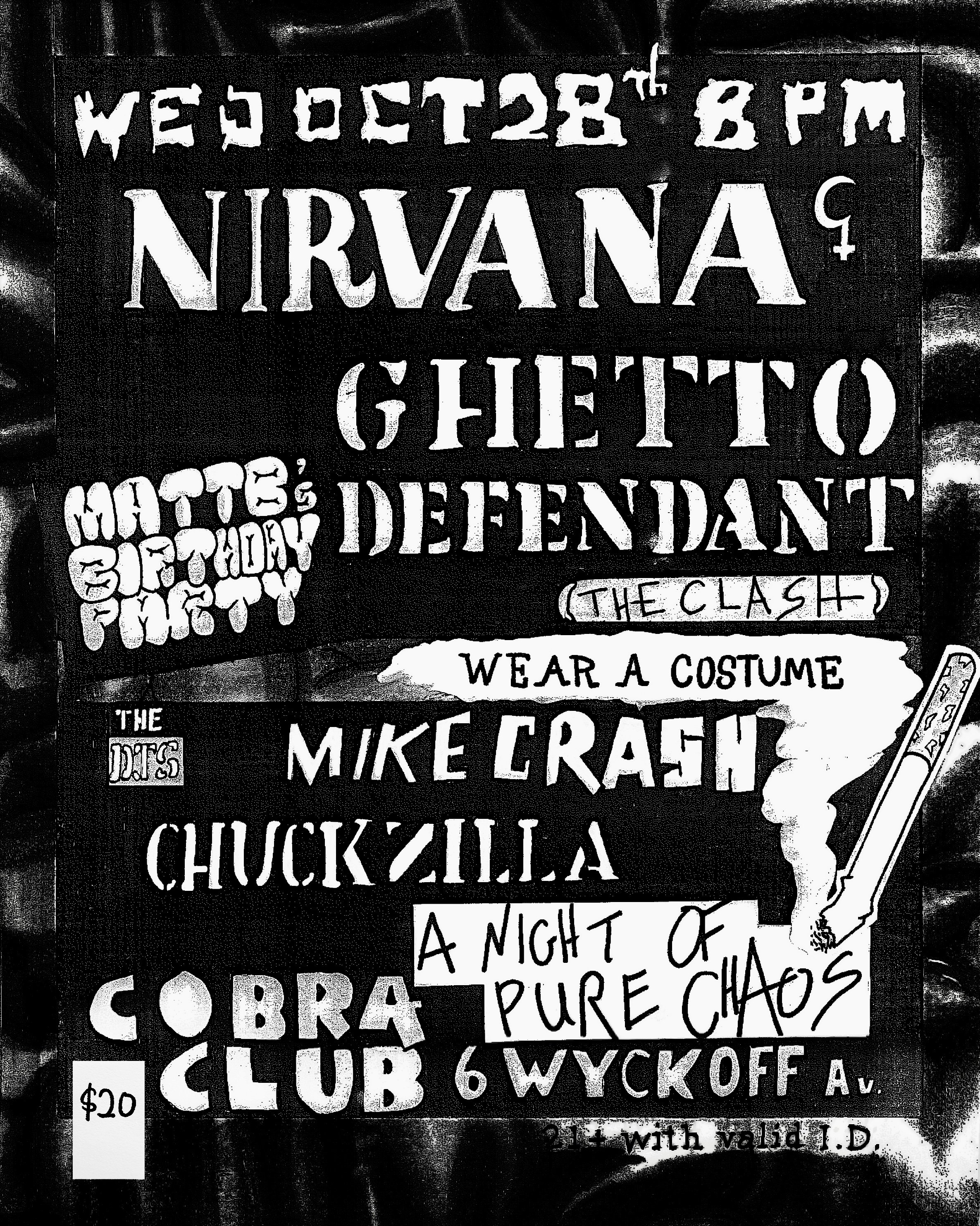 10.28.26_Nirvana.jpeg