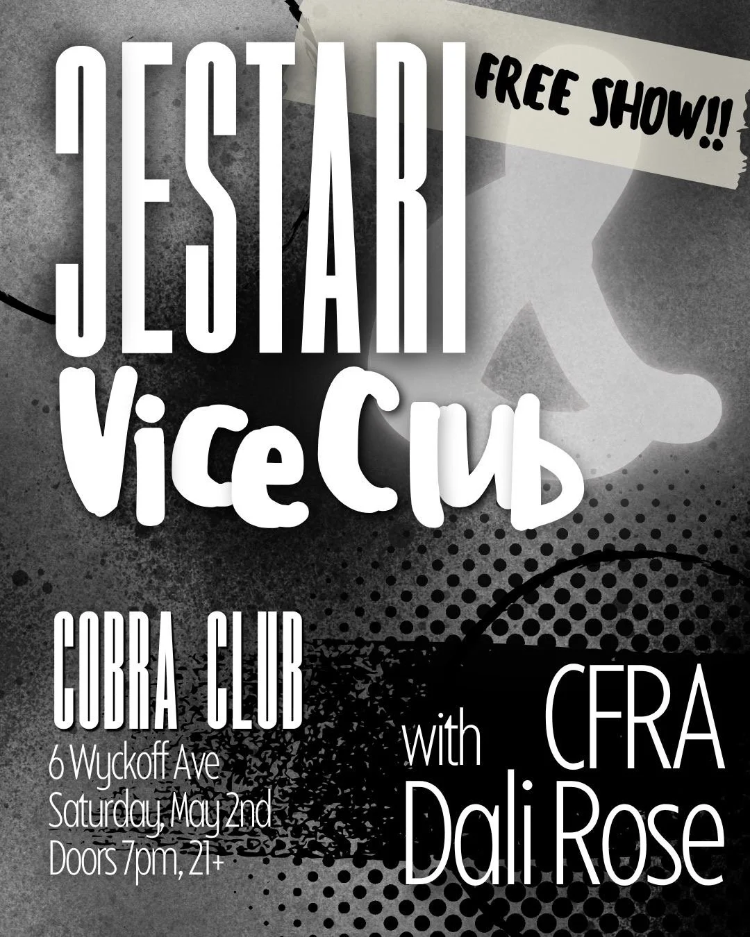 5.2.26_Vice Club.JPG