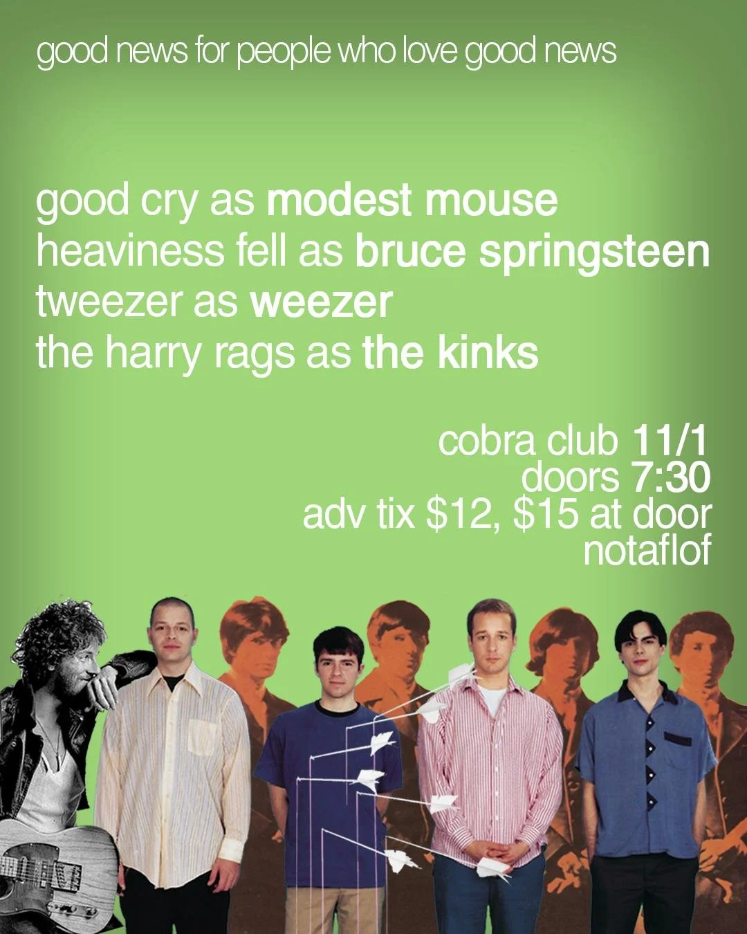 11.01.26_GoodCry.jpg