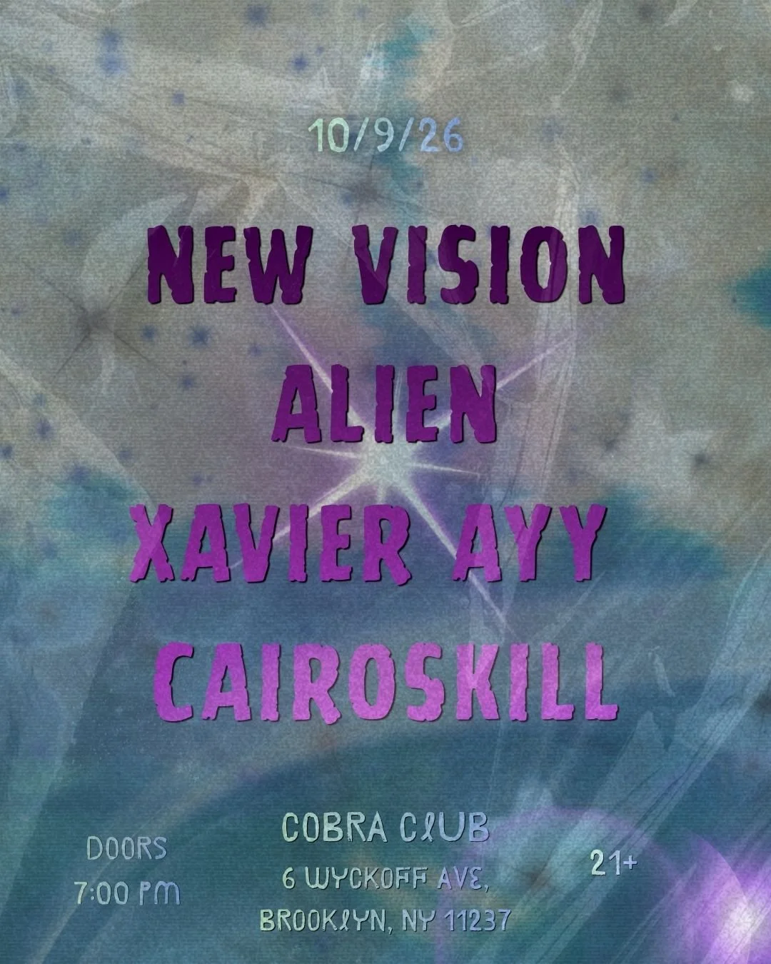 10.9.26_NewVision.jpg