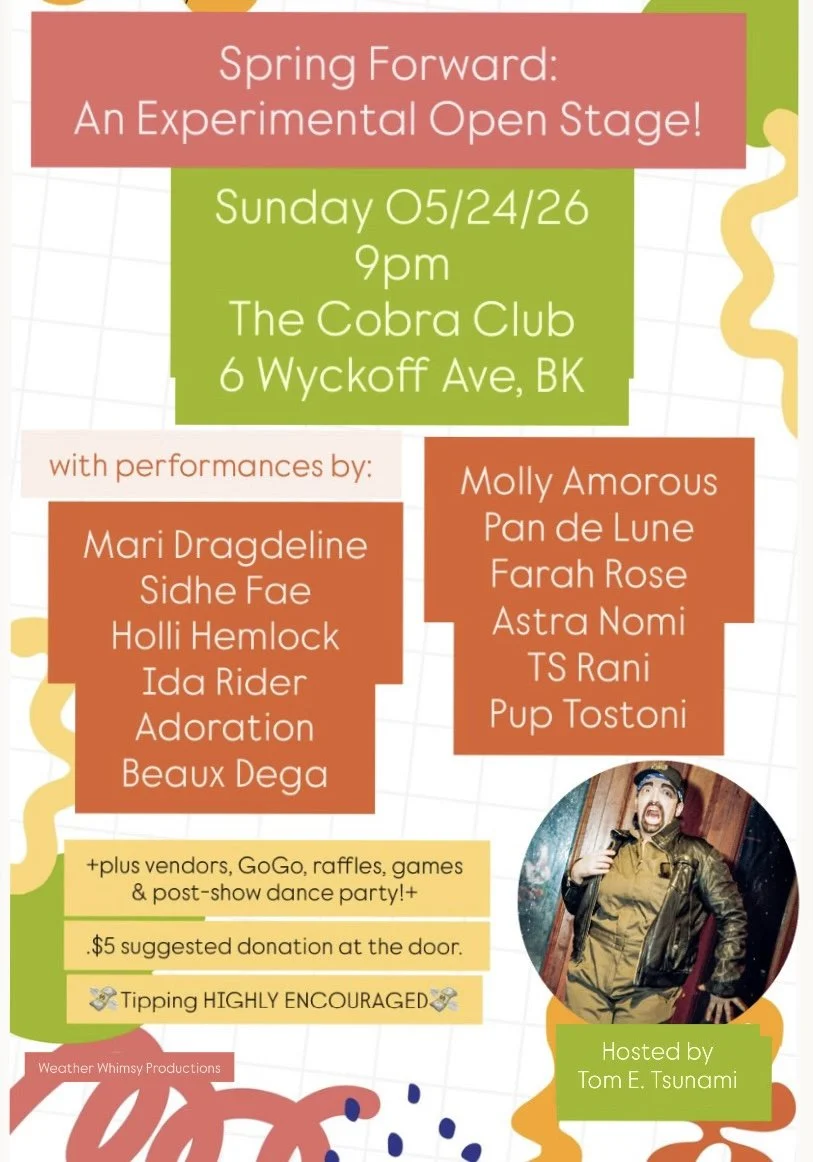 5.24.26_Burlesque.jpeg