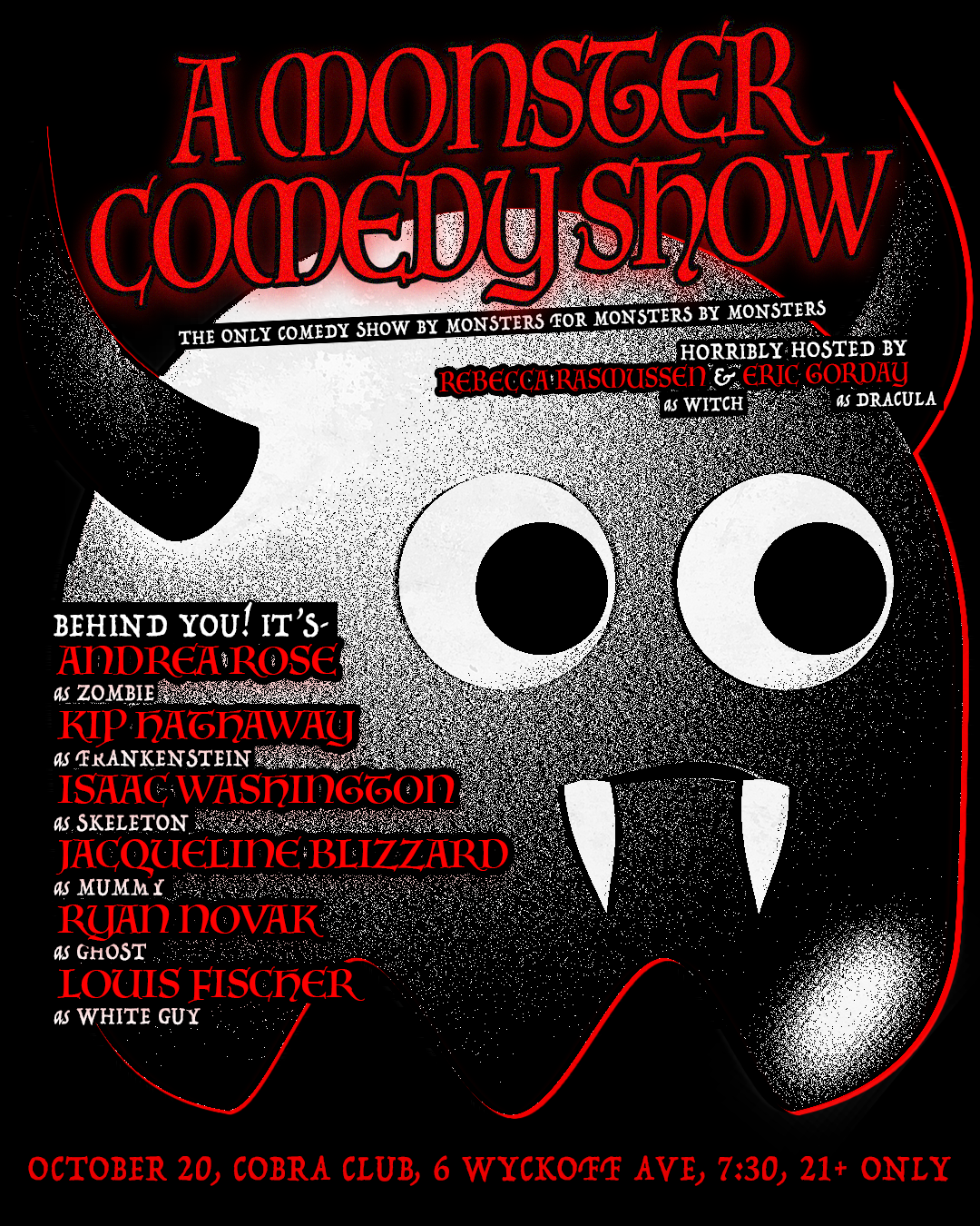 10.21.26_Monsters.png