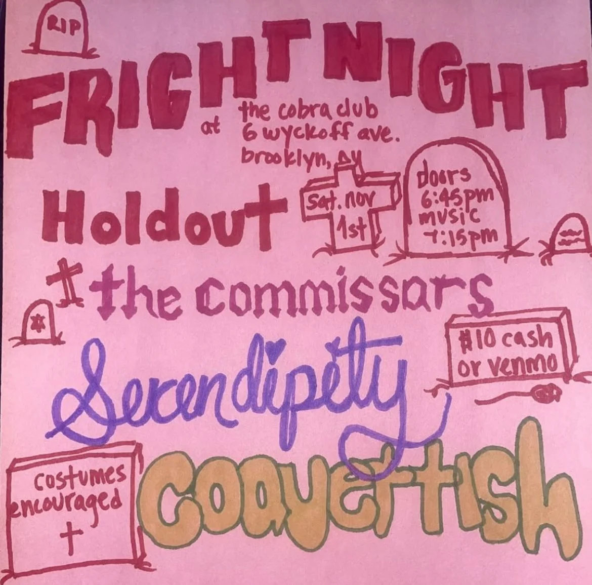 image4(3).jpeg