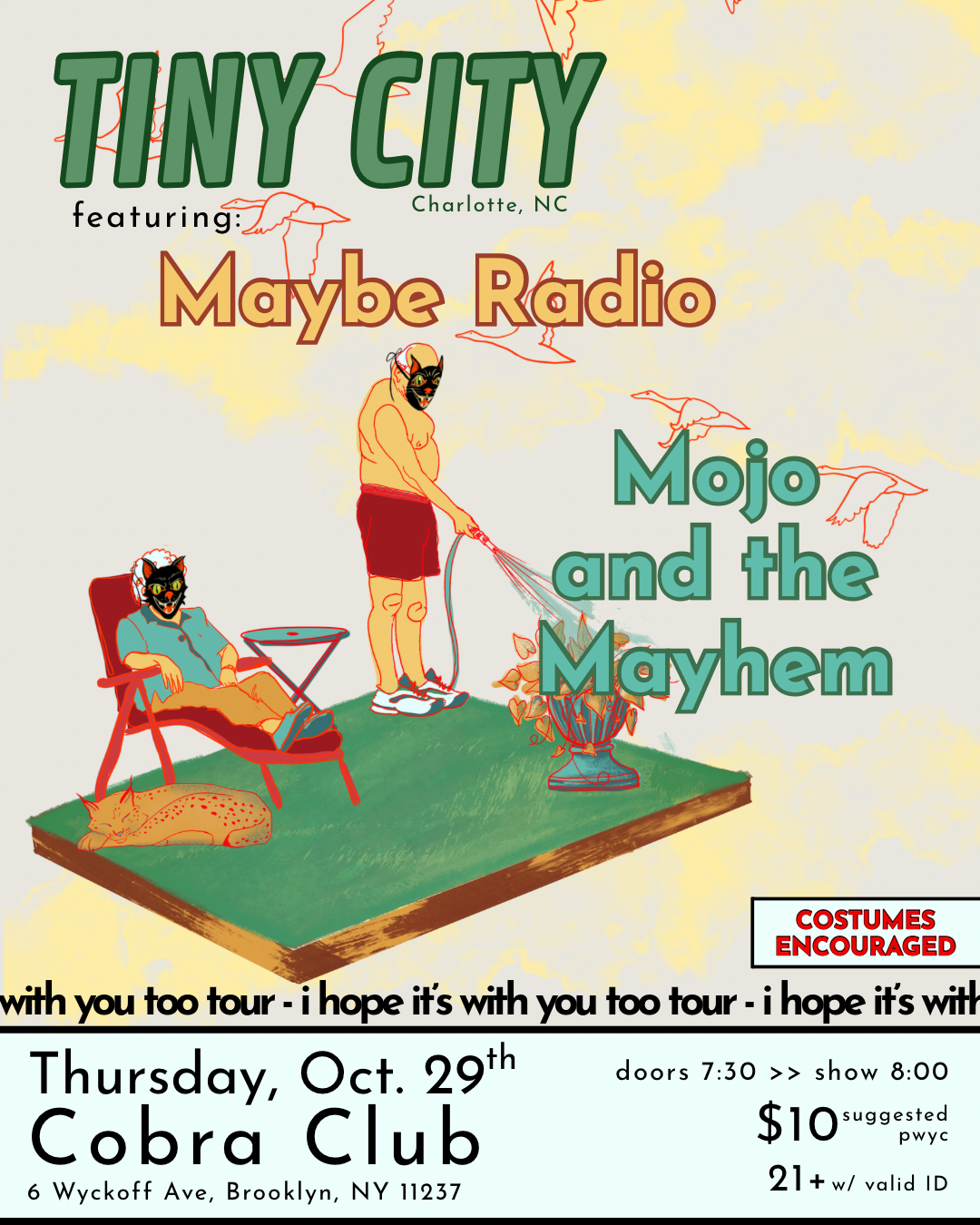 10.29.26_TinyCity.png
