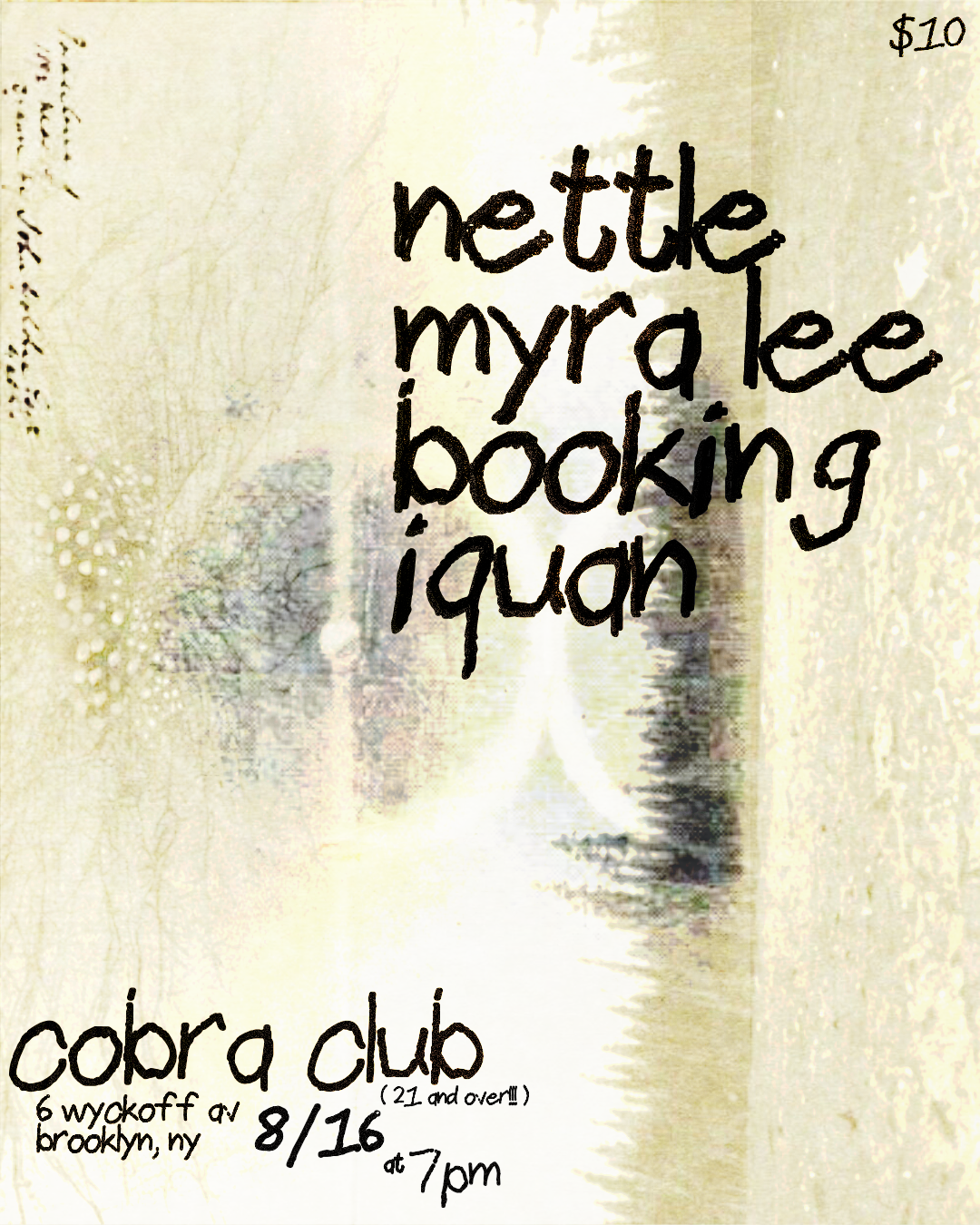 8.16.26_Booking_Iquan.png