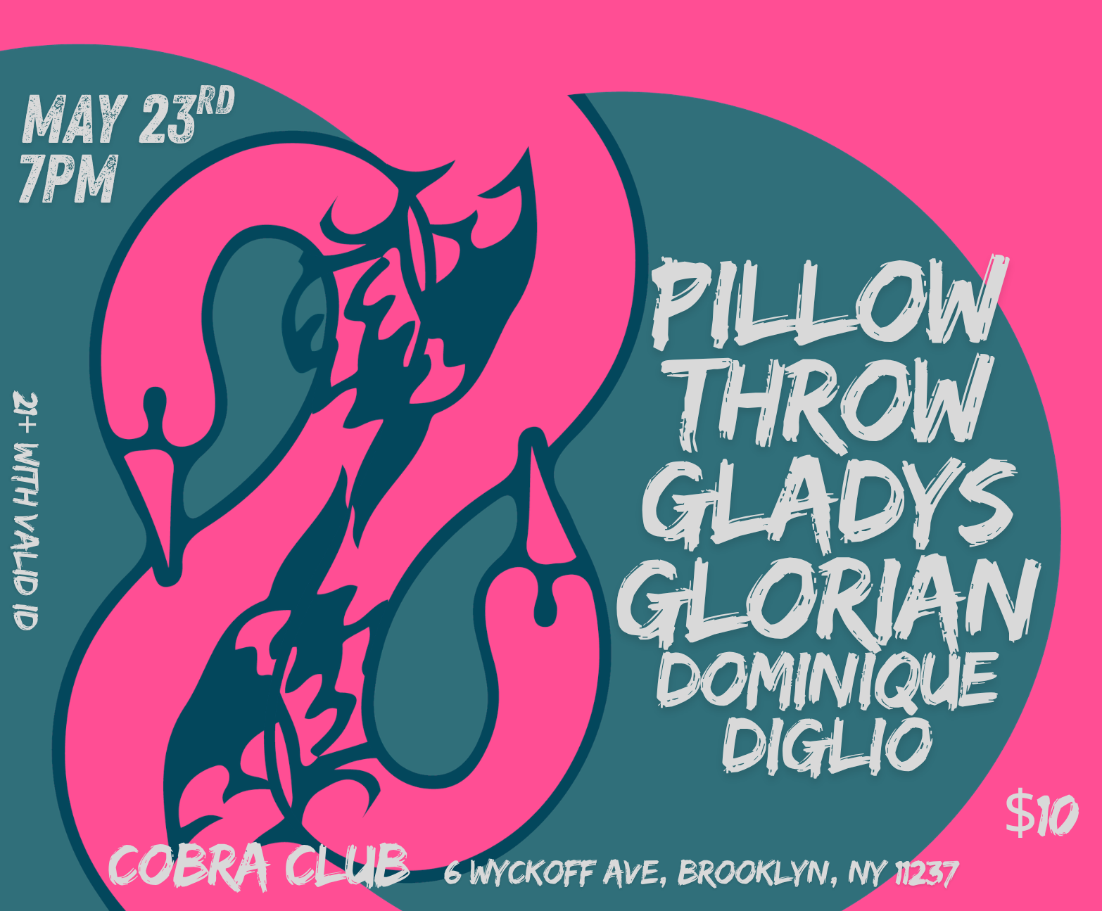 5.23.26_PillowThrow.png