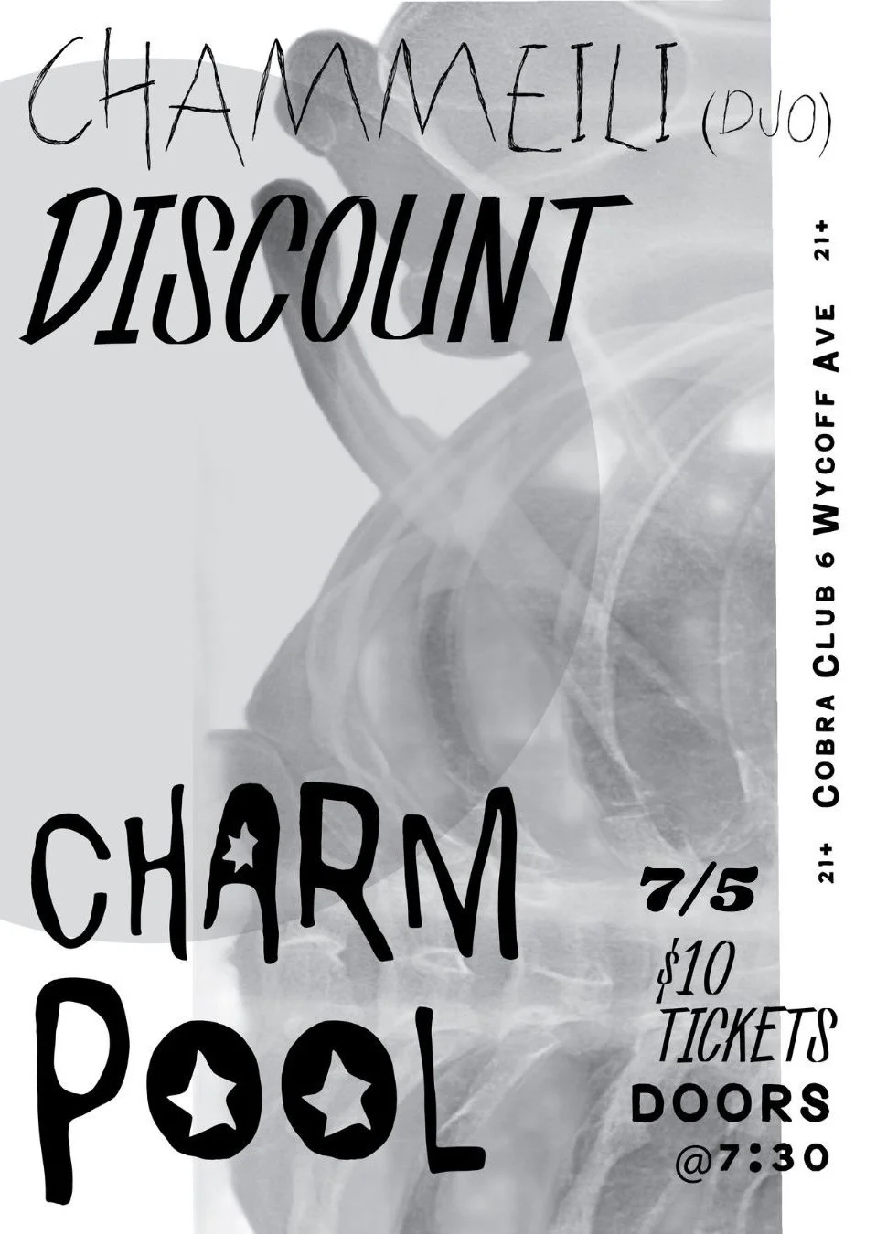 7.5.26_Discount.jpeg