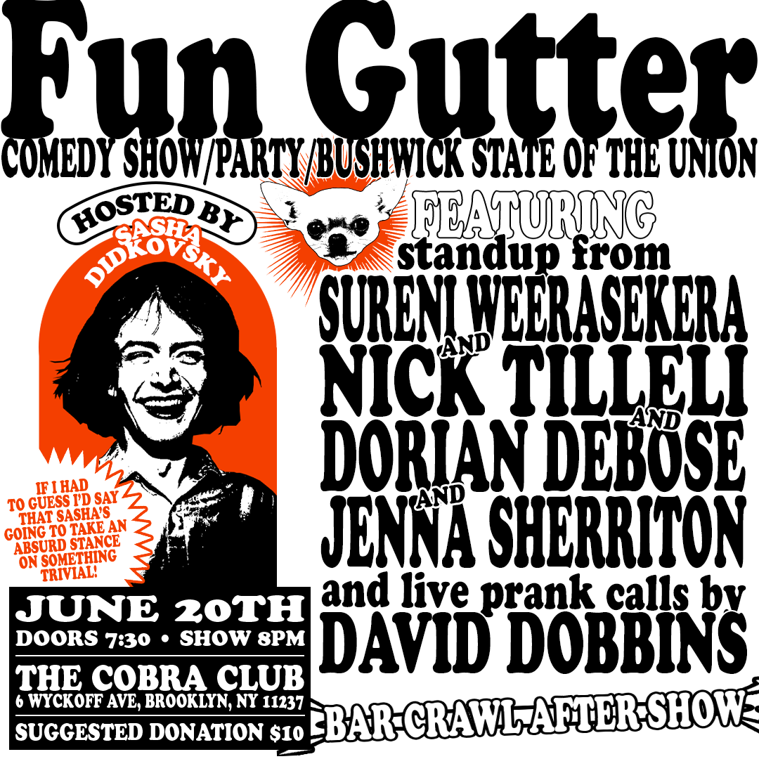 6.20.26_FunGutter.png