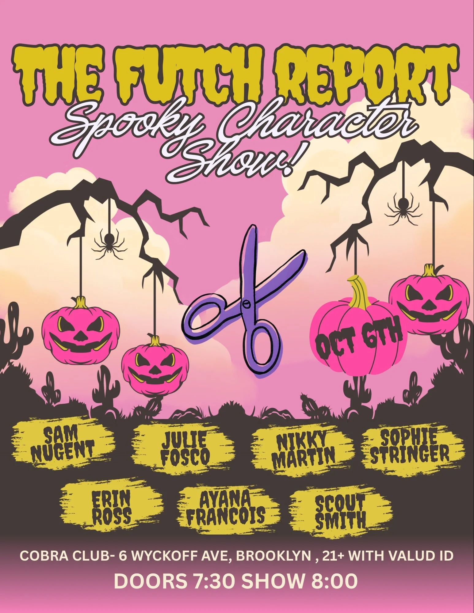 10.6.26_FutchReport.jpg
