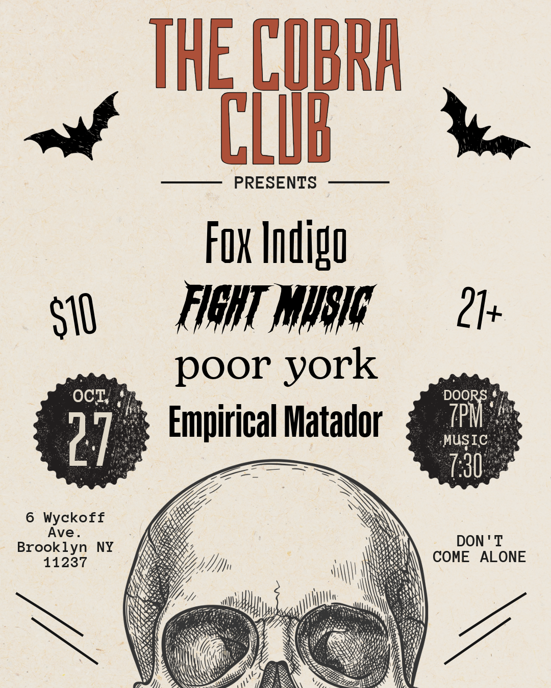 10.27.26_FightMusic.png