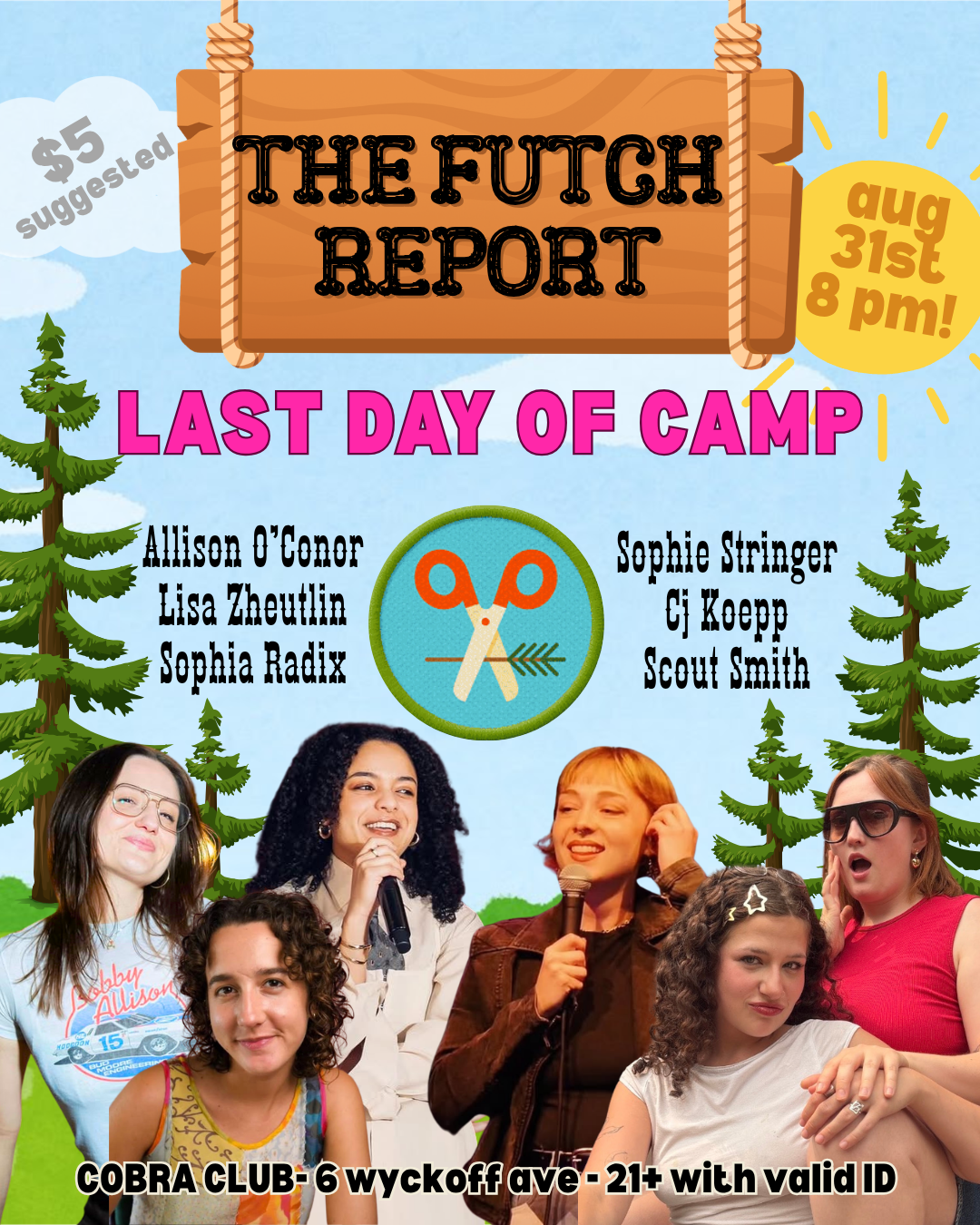 8.31.26_FutchReport.png