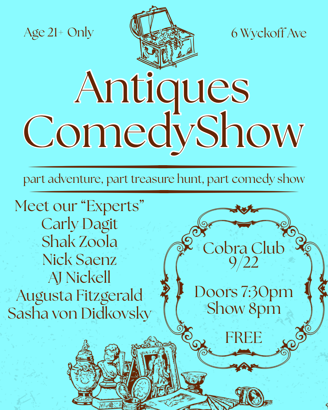 9.22.26_AntiquesComedyShow.png