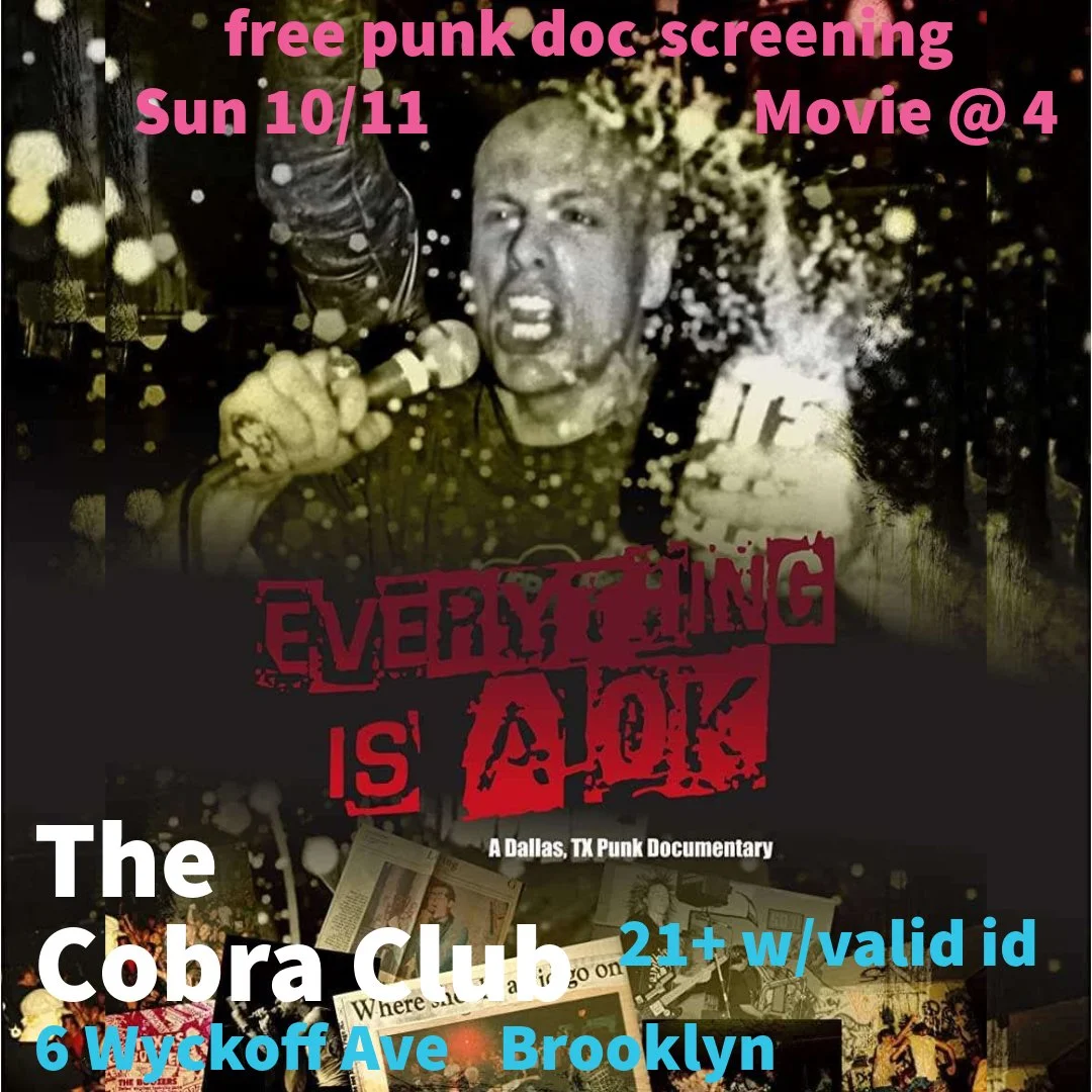 10.11.26_PunkScreening.jpg