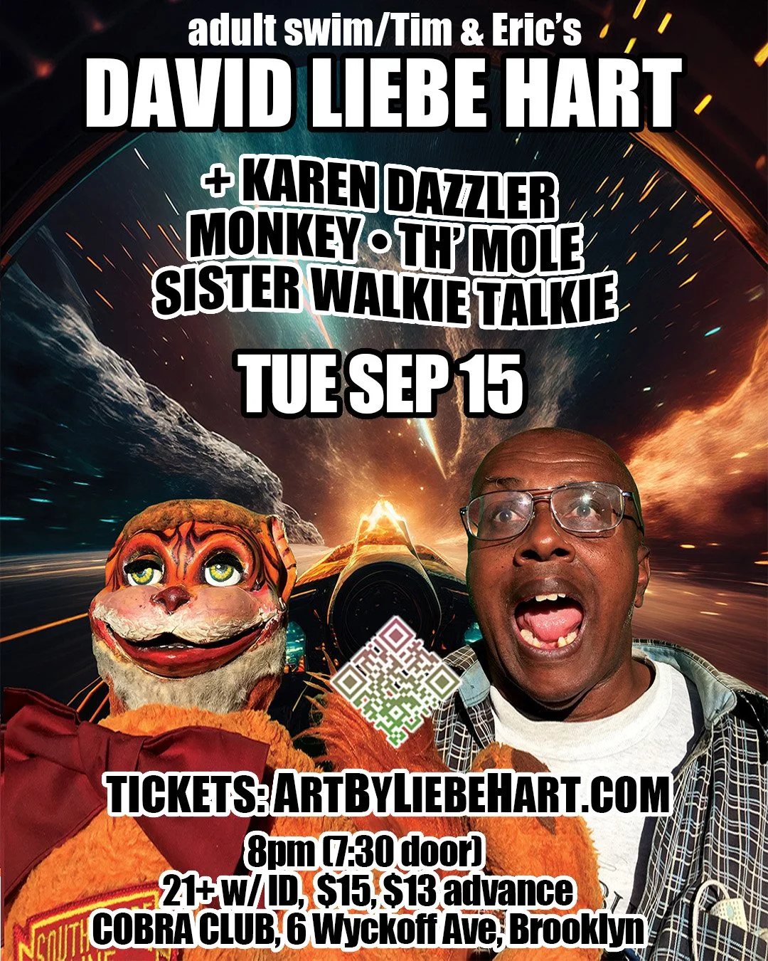 9.15.26_DavidLiebeHart.jpeg
