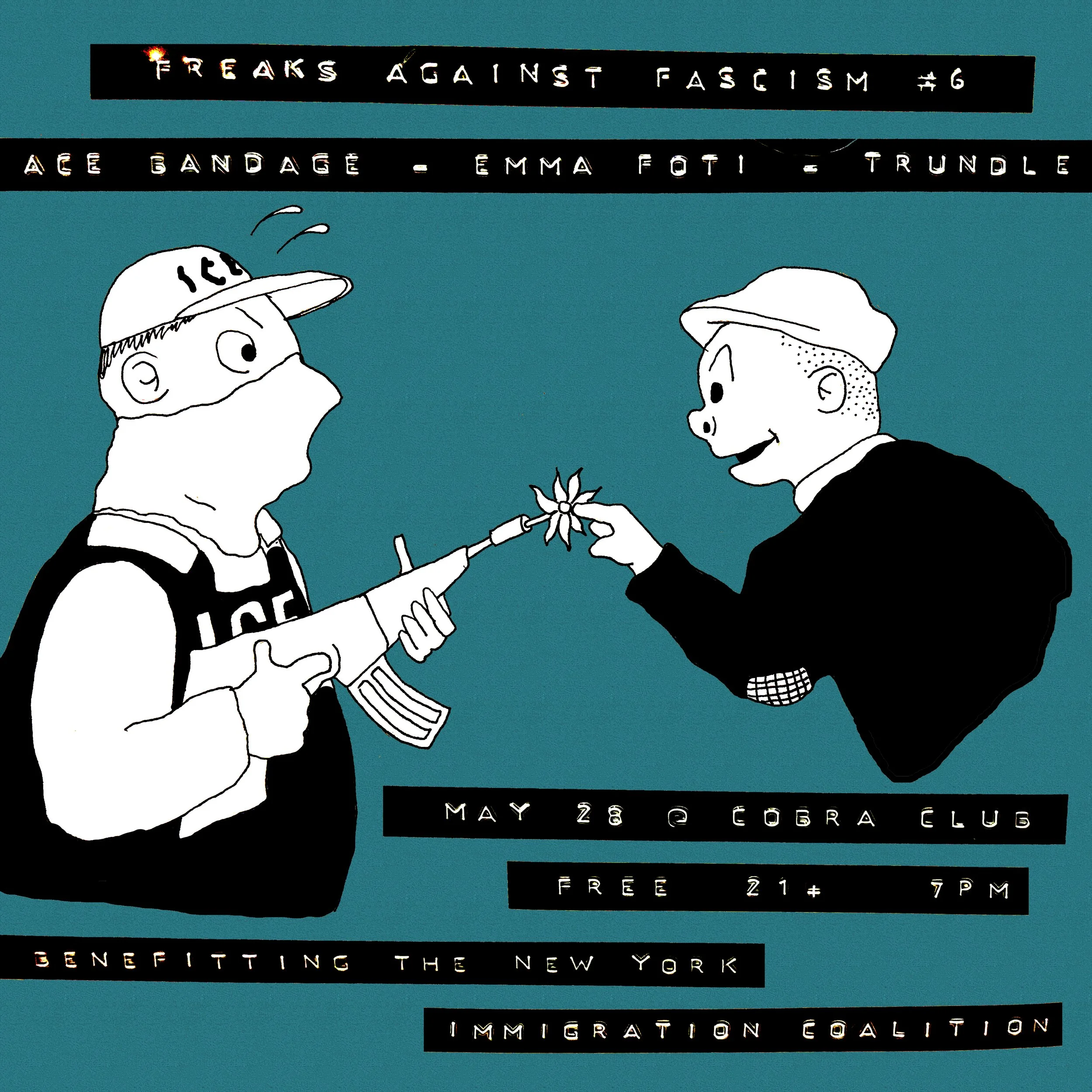 5.28.26_AceBandage.jpeg