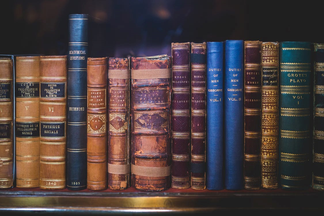 Nonprofit Classification & Taxation