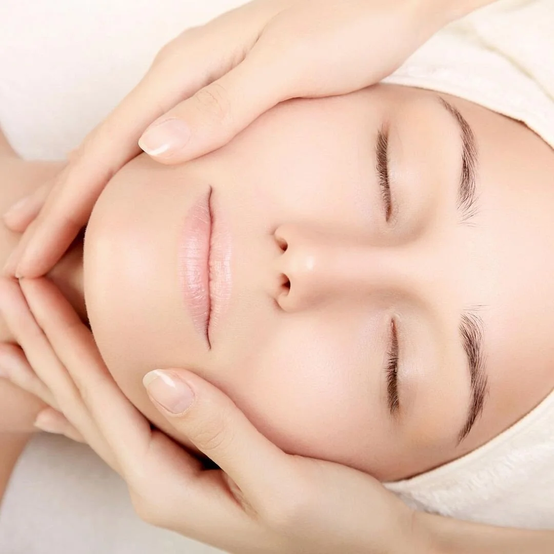 Are your a salon or clinic looking to achieve advanced results for your clients skin? 

Enter &gt;&gt;&gt; Mesopen Pro. Our pen combines the benefits of microneedling treatments with the optimised product absorption of electroporation making it one t