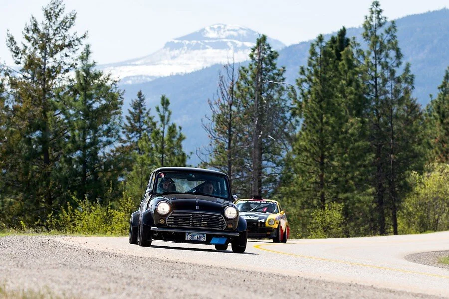 ZX Mini — AMT Machine Shop ZX Mini — AMT Machine Shop