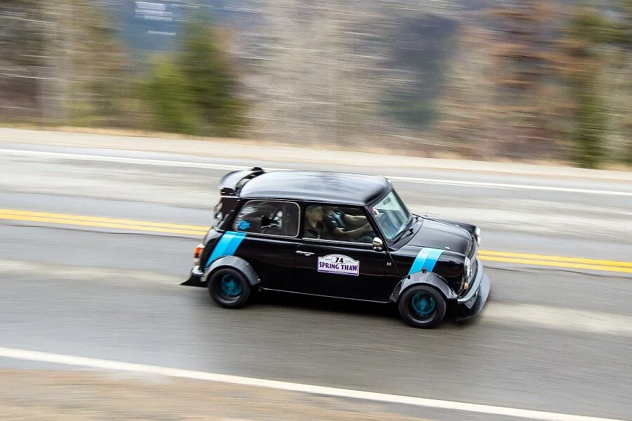 ZX Mini — AMT Machine Shop ZX Mini — AMT Machine Shop