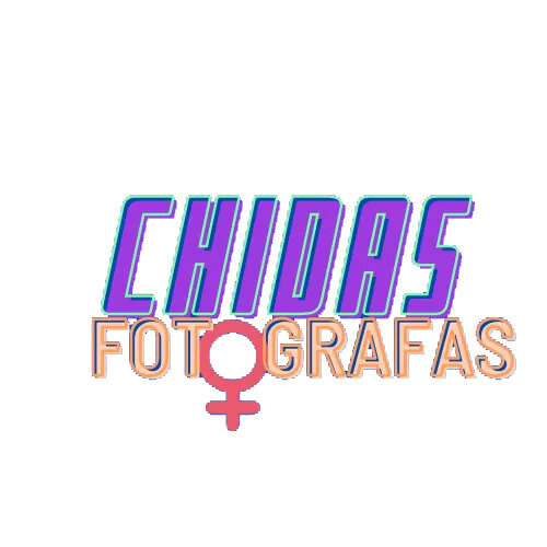 “Chidas fotógrafas”: un proyecto joven y femenino para renovar la fotografía