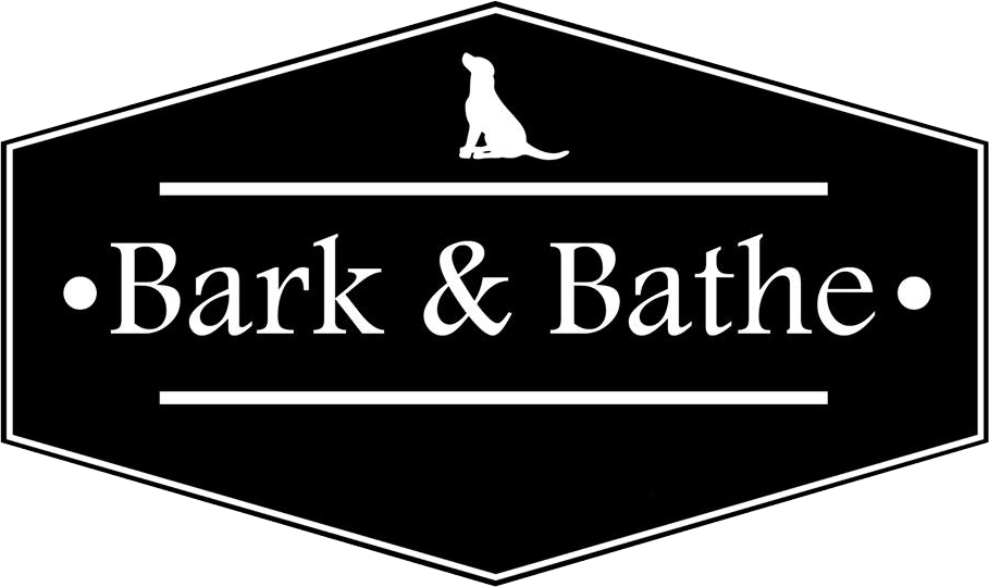 Bark and Bathe
