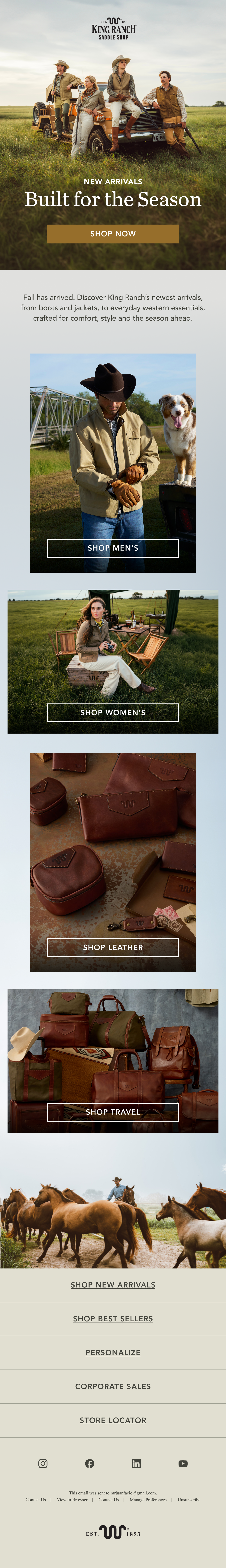 Email2.png