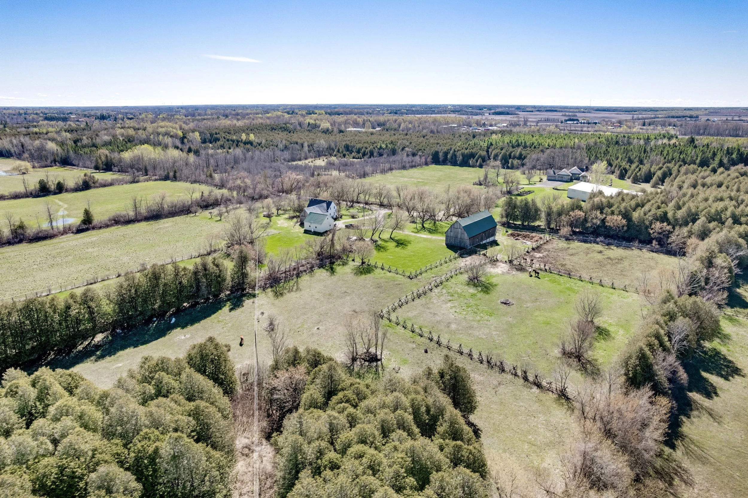 dji_0066-dji_0070 2.JPG